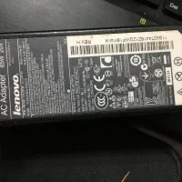 لپ تاپ لنوو|رایانه همراه|تبریز, |دیوار