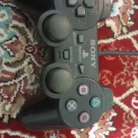 پلی استیشن ۲
