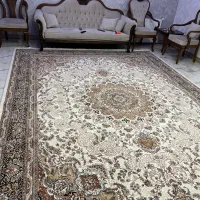 فرش۱۲متری عظیم زاده|فرش|قرچک, باقرآباد|دیوار