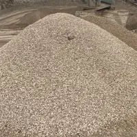 مصالح ساختمانی خانه سبز|مصالح و تجهیزات ساختمان|مشهد, نوید|دیوار