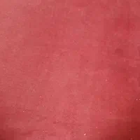 موکت قرمز ۳ متر در ۲متر و۲۲سانت