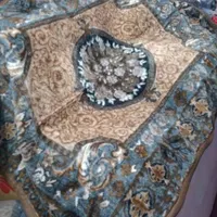 وسایل کودک و بزرگ|اسباب و اثاث بچه|مرند, |دیوار