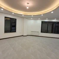 ۲خوابنوسازتکواحدیبزرگ۱۳۰متریسام|فروش آپارتمان|رشت, چمارسرا|دیوار