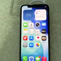 ایفون ۱۱پرو ۲۵۶گیگ|موبایل|ارومیه, |دیوار