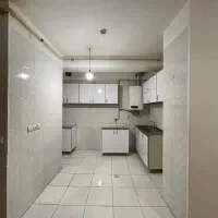 فروش اپارتمان سهندفاز3کد215املاک برتر|فروش آپارتمان|سهند, |دیوار