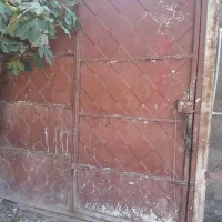 در حیاط سالم ۲مترو نیم|مصالح و تجهیزات ساختمان|سرخنکلاته, |دیوار