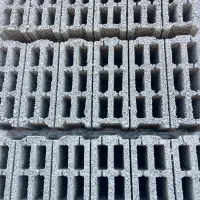 بلوک سبک|عمده‌فروشی|ماهان, |دیوار