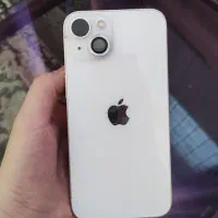 ایفون13
