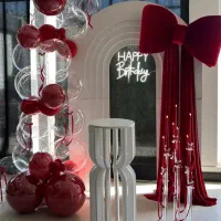 زرافه شیرکوچولو گورخر بادکنک ارایی ببر پلنگ بزرگ|اسباب‌‌بازی|اصفهان, ارغوانیه|دیوار