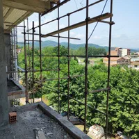 پیش فروش واحد های ویو ابدی|پیش‌فروش املاک|نوشهر, |دیوار