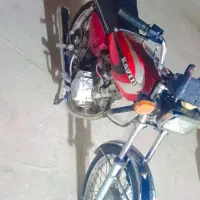 موتور|موتورسیکلت|بوشهر, |دیوار