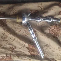 تنه قلیان سنگین|کوهنوردی و کمپینگ|شیراز, فضل‌آباد|دیوار