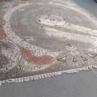 فرش ۶و۹ و۱۲ متری|فرش|بیرجند, |دیوار