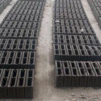 بلوک لیکا سبک|مصالح و تجهیزات ساختمان|اهواز, شهرک رزمندگان|دیوار