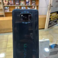 گوشی pocox3 nfc