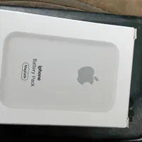 مگاساف آیفون