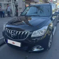 هایما S7 پلاس مدل۱۴۰۰