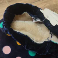 لباس  بچگانه زمستانه|کفش و لباس بچه|نیشابور, هفده شهریور|دیوار