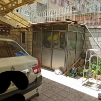 154متر-ویلایی-حیاط-بزرگ-ماشین-رو-سجاد-جنوبی