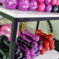 سانس های ویژه چربی سوزی شکم پهلو فقط ۳۰۰ تومان|خدمات آموزشی|همدان, |دیوار