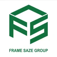 تولیدکننده درب و پنجره دوجداره الومینیوم و UPVC|مصالح و تجهیزات ساختمان|مشهد, فلسطین|دیوار