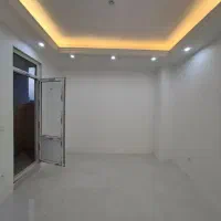 فروش واحد127 متری// بدون مشابه طلائیه//|فروش آپارتمان|قرچک, شهرک طلائیه|دیوار