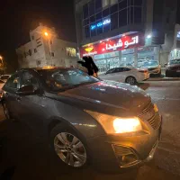 توسان ۲۰۱۱ مشکی تیپ۲|خودرو سواری و وانت|کیش, |دیوار
