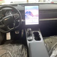 لوکانو ال ۷|خودرو سواری و وانت|ارومیه, |دیوار