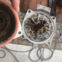 تعمیر و سرویس کامل انواع اسپرسوساز خانگی و صنعتی|کافی‌شاپ و رستوران|شیراز, لاله|دیوار