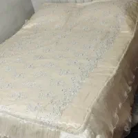 روتختی|تشک تختخواب|قم, شهرک فاطمیه|دیوار