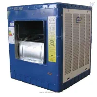 کولر 5500 آرن