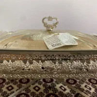 سوفله خوری