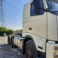 خودرو اف اچ|خودرو سنگین|اهواز, اهواز|دیوار