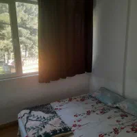 سوییت لاکچری|اجارهٔ کوتاه‌مدت آپارتمان و سوئیت|کرمانشاه, |دیوار