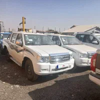 پادرا کارون دو کابین