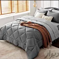 انواع روتختی ۲نفره و تکنفره