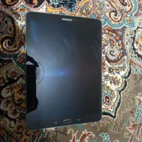 tab s3|تبلت|تهران, دولت‌آباد|دیوار