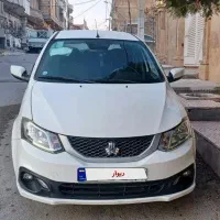 ساینا اس دوگانه کارخانه ۱۴۰۲