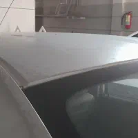 ال ۹۰|خودرو سواری و وانت|سبزوار, پاسداران|دیوار