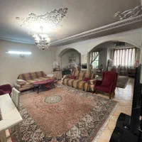 فروش ۳ دانگ ملک کلنگی در حکیمیه شفق