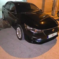 تارا ۵ دنده مدل ۴۰۱برج ۱۱|خودرو سواری و وانت|اهواز, کیانشهر|دیوار