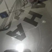 دوهول|درام و پرکاشن|تهران, مشیریه|دیوار