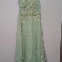 لباس مجلسی|لباس|تویسرکان, |دیوار