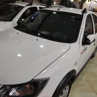 انواع مدل کوئیک و ساینا|خودرو سواری و وانت|زنجان, |دیوار