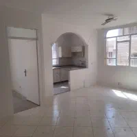 پیروزی نزدیک مترو ابن سینا ۵۰متریک خواب|اجارهٔ آپارتمان|تهران, چهارصد دستگاه|دیوار