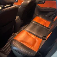 هایما s7|خودرو سواری و وانت|زنجان, |دیوار