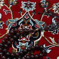 کهربا رگه دار|جواهرات|تهران, تهرانسر غربی|دیوار