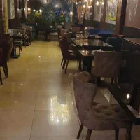 کافه رستوران|اجارهٔ مغازه و غرفه|تهران, فدک|دیوار