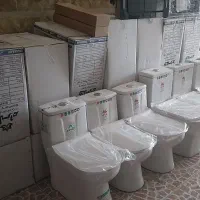 توالت فرنگی