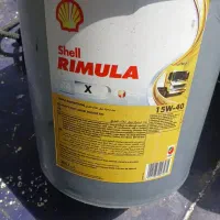 روغن پلمپ تضمینی